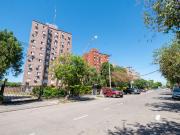 VENTA DEPARTAMENTO 2 DORMITORIOS EN SANTA FE