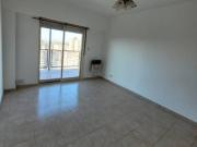 VENTA DEPARTAMENTO 2 DORMITORIOS EN TORRE 5 VILLA LUGANO...