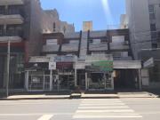 VENTA DEPARTAMENTO 2 DORMITORIOS EN VILLA CARLOS PAZ