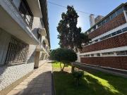 VENTA DEPARTAMENTO 2 DORMITORIOS ESCALERAS CAPITAL