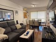 Venta departamento 2 dormitorios ESPAÑA Y BROWN