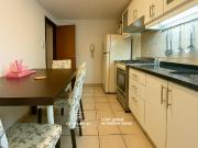 Venta Departamento 2 Dormitorios – España y Hospitales...