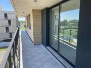 VENTA | Depto 2 dorm. a estrenar 2 cocheras amenities |...