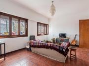 Venta Departamento 2 Dormitorios – Excelente Ubicación...
