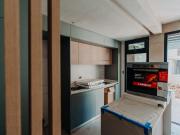 Venta Departamento 2 dormitorios Fisherton Rosario