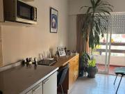 VENTA, departamento 2 dormitorios, frente norte