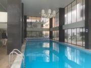 VENTA DEPARTAMENTO 2 DORMITORIOS FULL AMENITIES SECTOR...