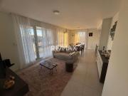 VENTA DEPARTAMENTO 2 DORMITORIOS | GARDEN TOWER