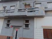 VENTA DEPARTAMENTO 2 DORMITORIOS GENERAL BUSTOS