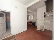 VENTA DEPARTAMENTO 2 DORMITORIOS GENERAL BUSTOS