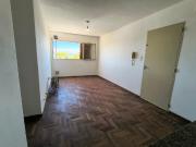 VENTA DEPARTAMENTO 2 DORMITORIOS IMPECABLE
