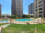 Venta Depto. 2D/1B Independencia