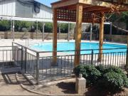 Venta Depto 2d1b + Est Independencia Sector Residencial