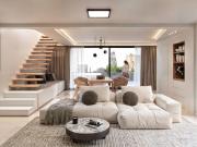 VENTA Departamento 2 dormitorios Ituzaingo 1800 Barrio...