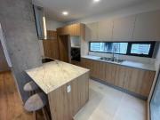 Venta Departamento 2 dormitorios. La Carolina. Calle...