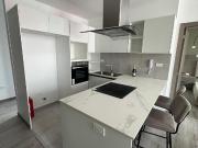 VENTA Departamento 2 dormitorios La Carolina. CW