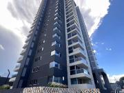 VENTA DEPARTAMENTO 2 DORMITORIOS LA DIVA DE GAMA