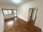 Venta departamento 2 dormitorios La Madrid 800