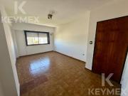Venta Departamento 2 dormitorios La Plata