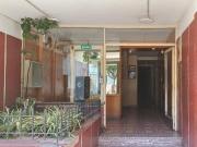 Venta Departamento 2 dormitorios, La Plata