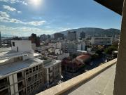 VENTA DEPARTAMENTO 2 DORMITORIOS LAKE TOWERS TORRE H...