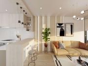 Venta Departamento 2 Dormitorios Lince