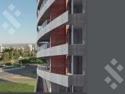 Venta Departamento 2 dormitorios LOS TEROS