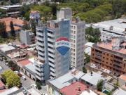 VENTA DEPARTAMENTO 2 DORMITORIOS MACRO CENTRO