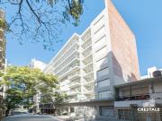 Venta departamento 2 dormitorios Martin Rosario