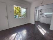 Venta Departamento 2 dormitorios más comodin. Echesortu,...