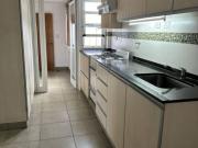 Venta Departamento 2 dormitorios mas comodin. Opcion...