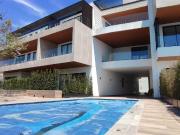 Venta Departamento 2 dormitorios más terraza. Cumbayá. AB