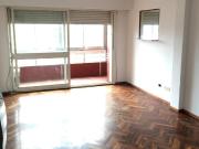 Venta departamento 2 dormitorios Mendoza 1000 Rosario