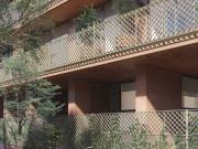 Venta departamento 2 Dormitorios Miraflores