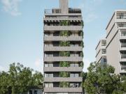 Venta Departamento 2 dormitorios Moreno al 1100 Centro...