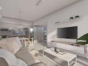 Venta Departamento 2 dormitorios Neuquén