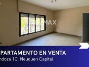 VENTA DEPARTAMENTO 2 DORMITORIOS | NEUQUEN CENTRO