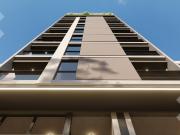 Venta departamento 2 Dormitorios NOVA HAUS Neuquén Capital