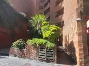 VENTA DEPARTAMENTO 2 DORMITORIOS NUEVA CORDOBA
