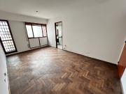 VENTA DEPARTAMENTO 2 DORMITORIOS NUEVA CÓRDOBA