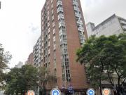 VENTA DEPARTAMENTO 2 Dormitorios Nueva Córdoba