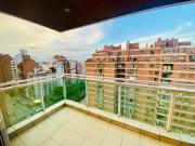 VENTA DEPARTAMENTO 2 DORMITORIOS NUEVA CORDOBA