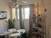 VENTA DEPARTAMENTO 2 Dormitorios Nueva Córdoba