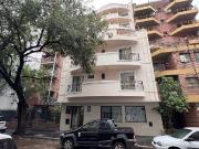 VENTA DEPARTAMENTO 2 DORMITORIOS NUEVA CÓRDOBA