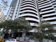 VENTA DEPARTAMENTO 2 DORMITORIOS NUEVA CORDOBA COCHERA