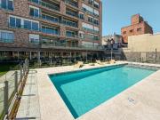 VENTA Departamento, 2 Dormitorios, Opción Cochera...