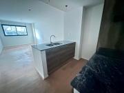 VENTA Departamento 2 Dormitorios, Opción Cochera Centro,...