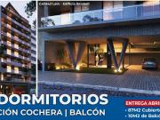 VENTA DEPARTAMENTO 2 DORMITORIOS OROÑO PREMIUM