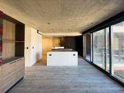 VENTA DEPARTAMENTO 2 DORMITORIOS COCHERA B MARTIN