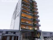 Venta Departamento 2 Dormitorios Pascual Merida